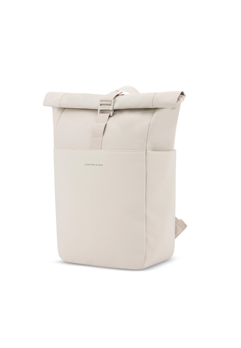 Rucksack Lund Basic KAPTEN & SON 2/7