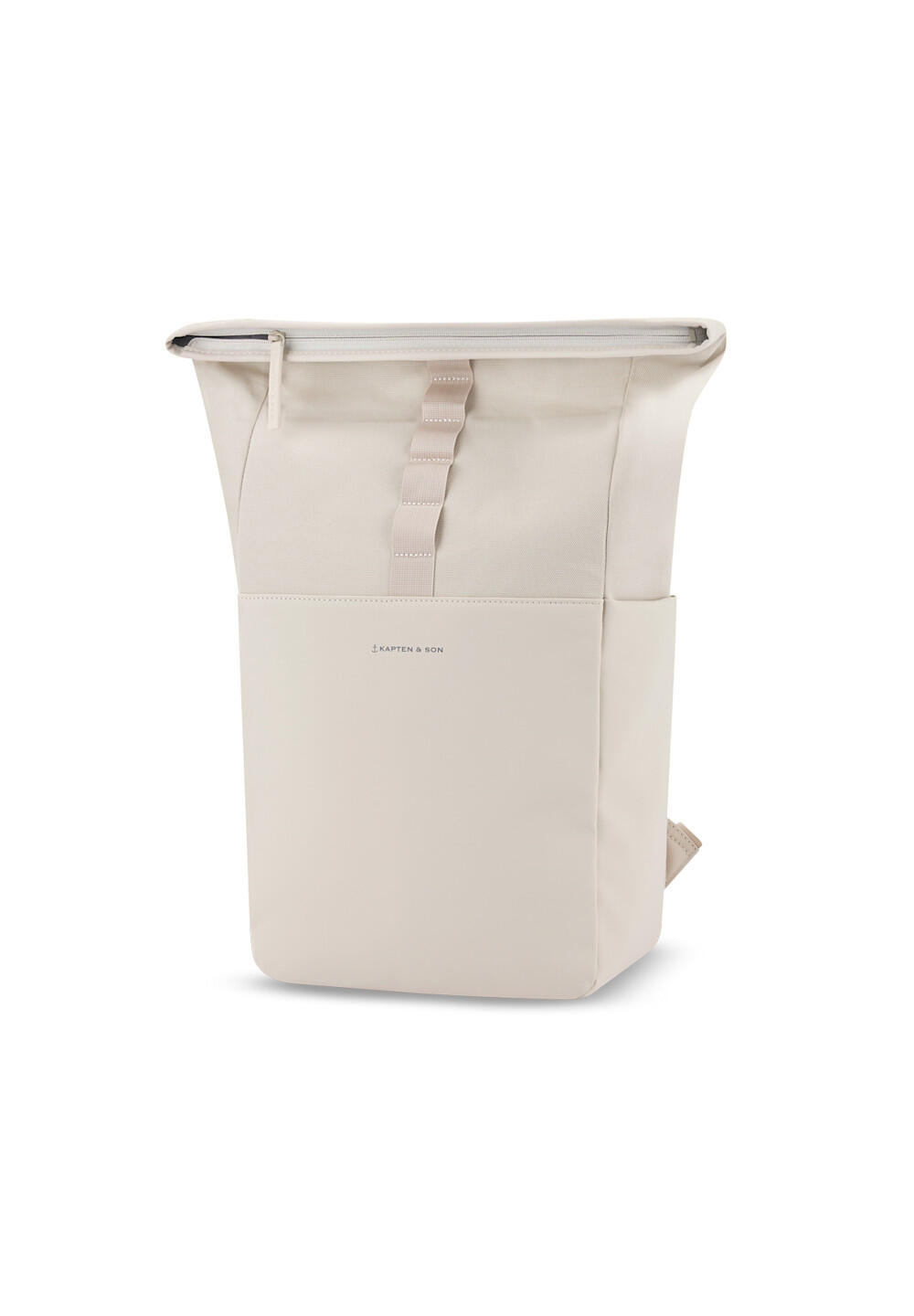 Rucksack Lund Basic KAPTEN & SON 7/7