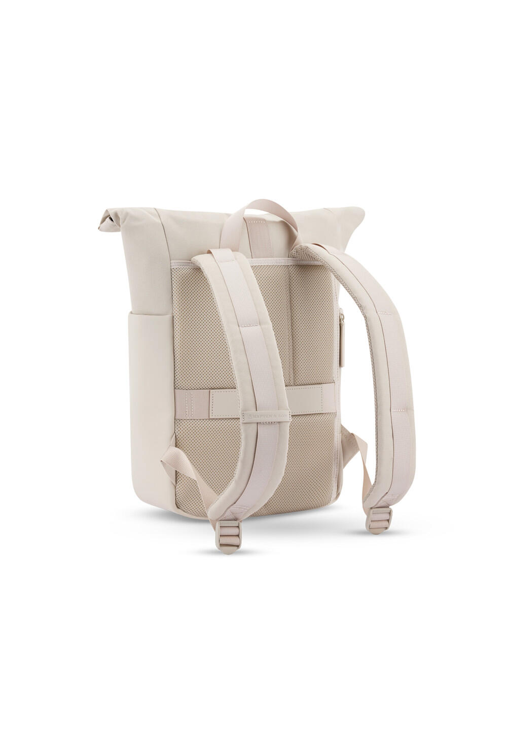Rucksack Lund Basic KAPTEN & SON 4/7