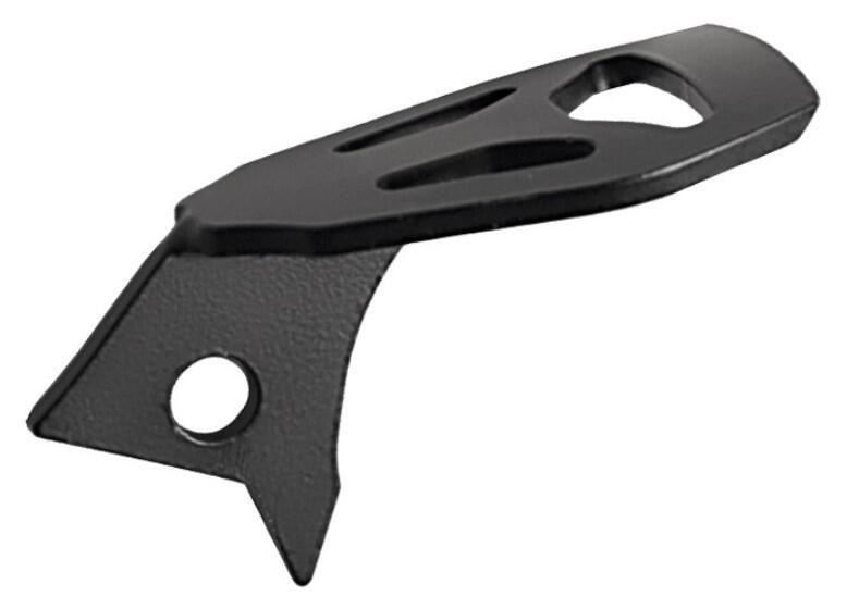 SINGING ROCK picture