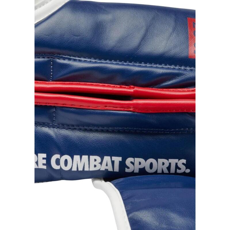 COLOR BLOCK 10OZ COL 02