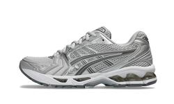 Gel-Kayano 14 Cloud Clay Grey