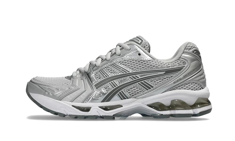 ASICS picture