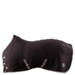 Couverture séchante pour cheval BR Equitation Classic breeze II