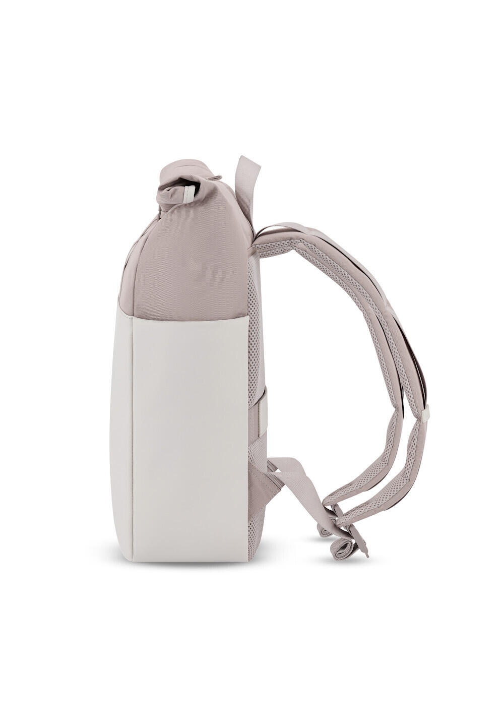 Rucksack Lund Basic KAPTEN & SON 3/7
