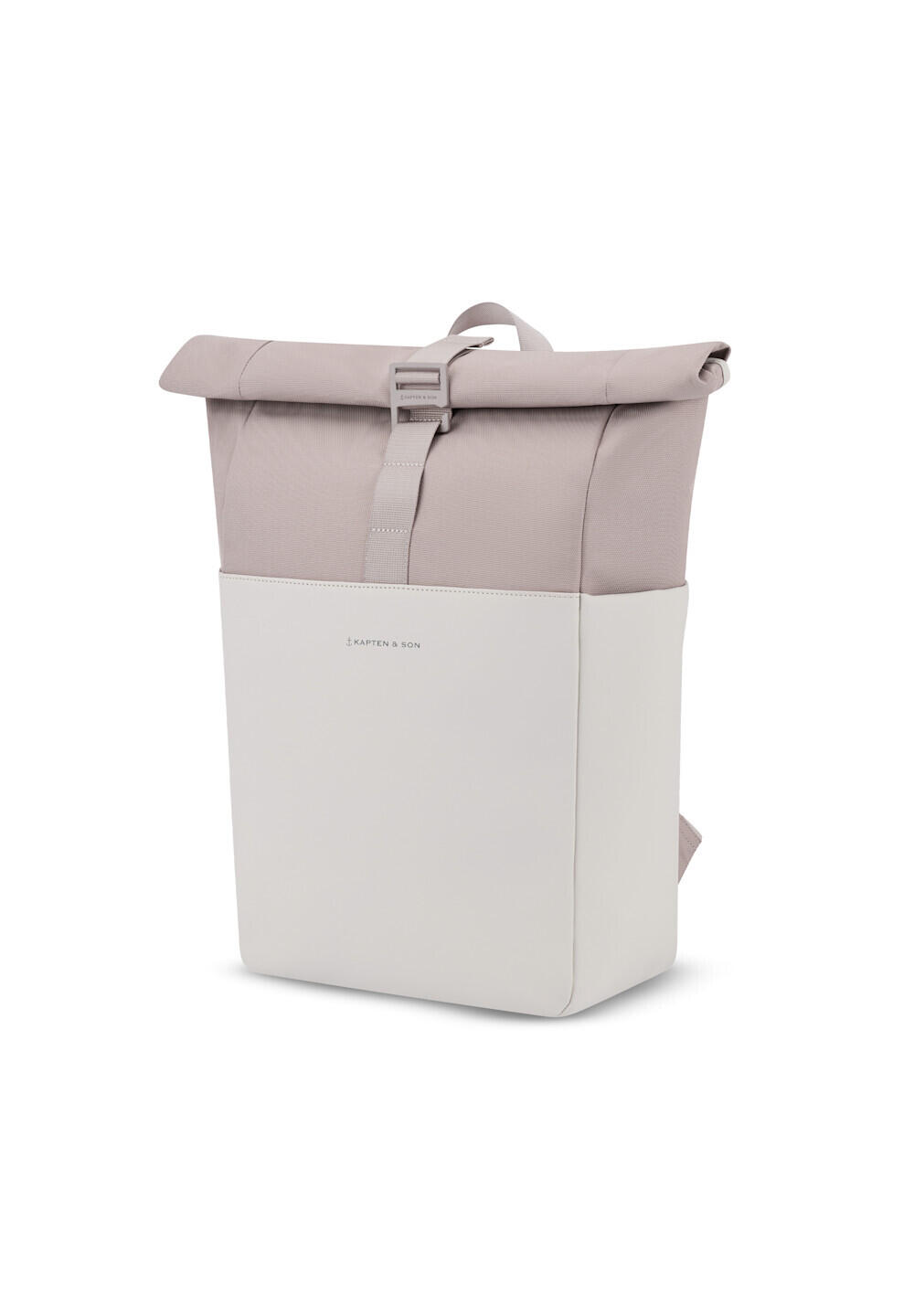 Rucksack Lund Basic KAPTEN & SON 2/7