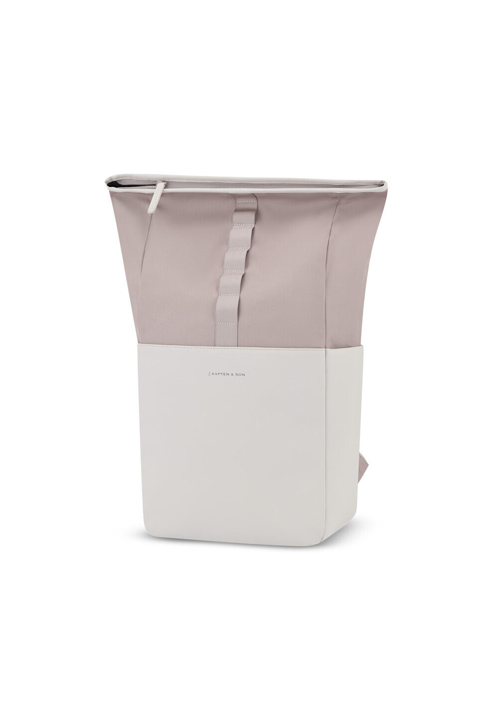 Rucksack Lund Basic KAPTEN & SON 7/7