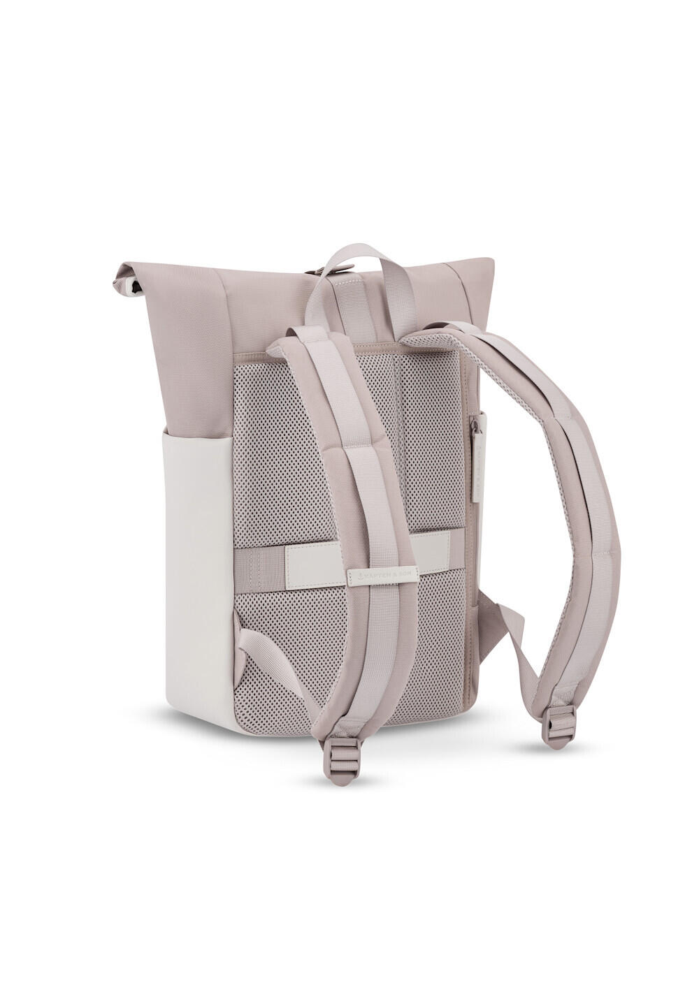 Rucksack Lund Basic KAPTEN & SON 4/7