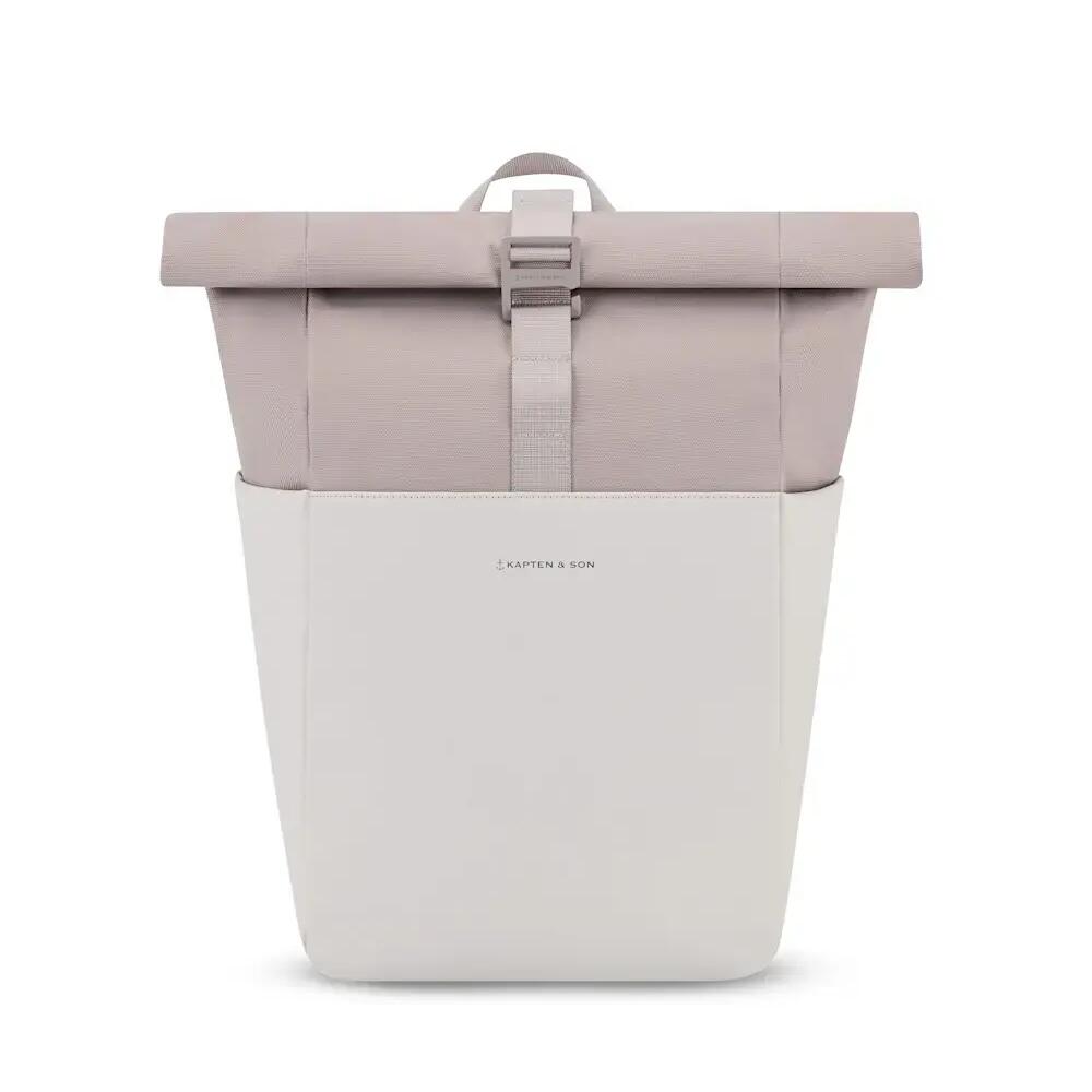 Rucksack Lund KAPTEN & SON