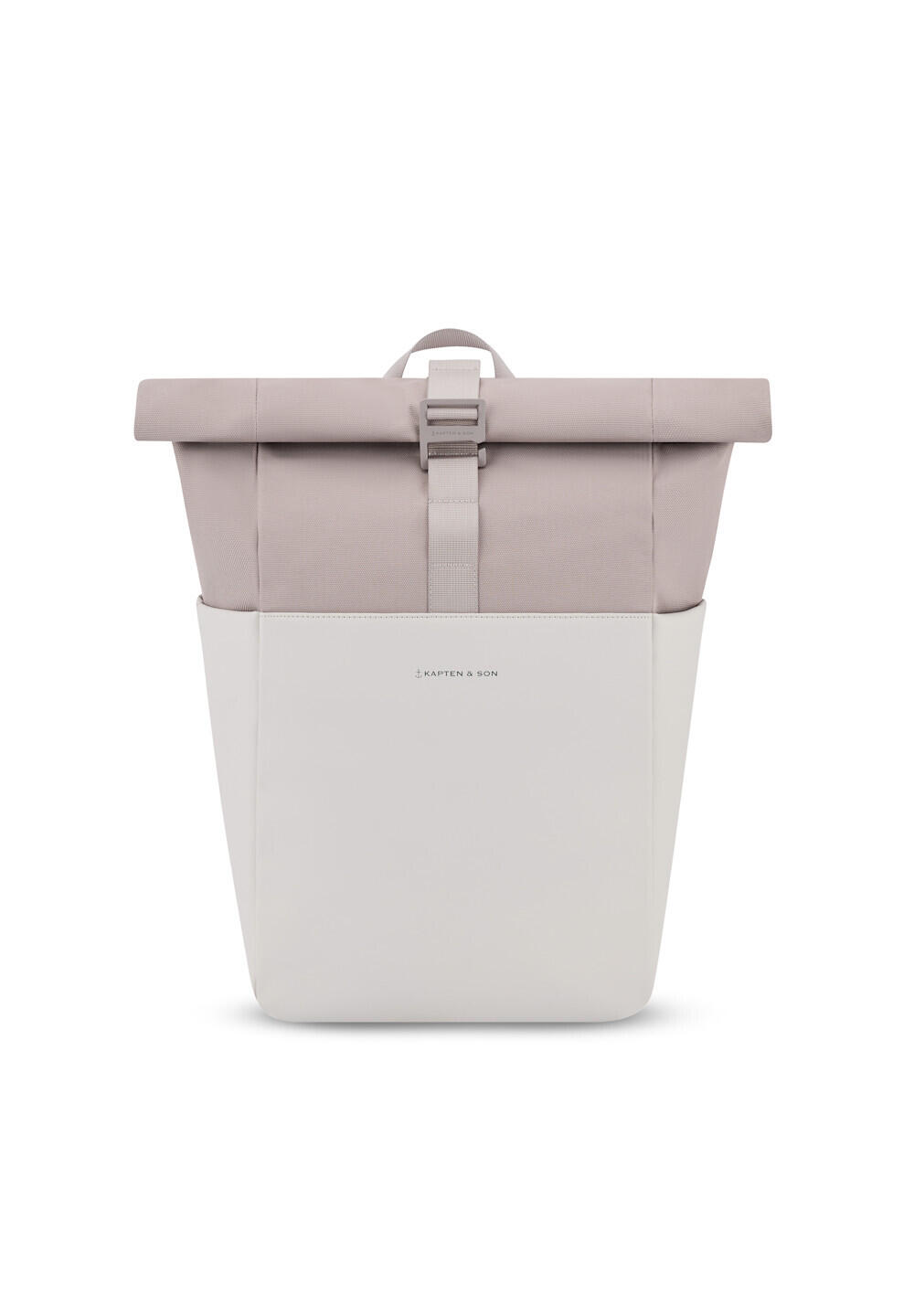 KAPTEN & SON picture