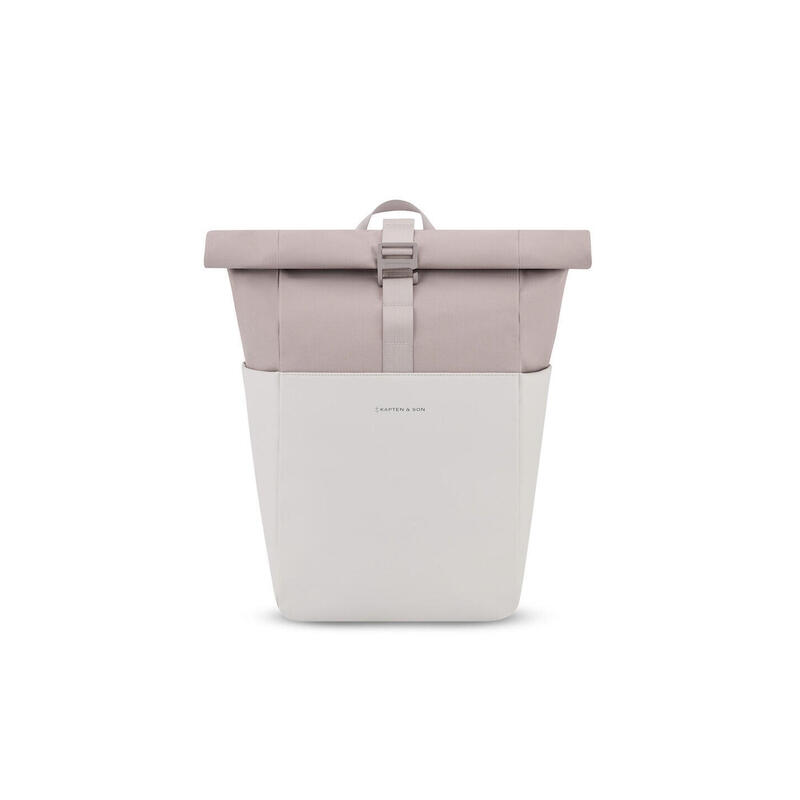 700a772a-0954-4ff9-87c5-1cb8825fd9b3_c24