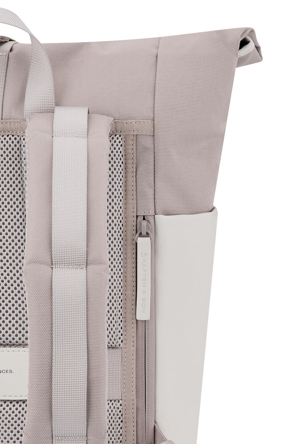 Rucksack Lund Basic KAPTEN & SON 6/7