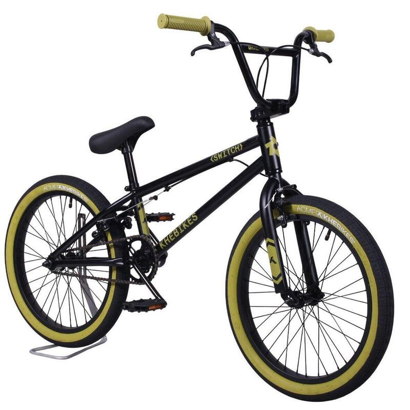 7f7d626a-6ff4-4c7e-98a5-253b8661be1e_c1