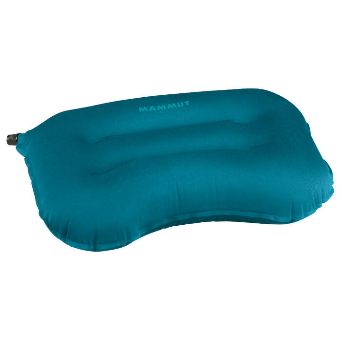 MAMMUT picture