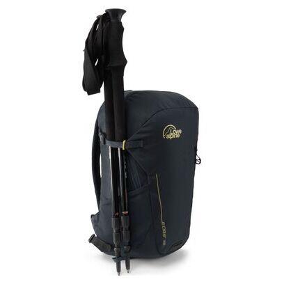 Sac à dos Lowe Alpine Edge 2/7