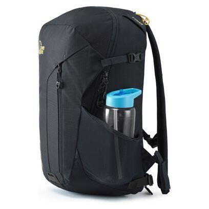 Sac à dos Lowe Alpine Edge 4/7