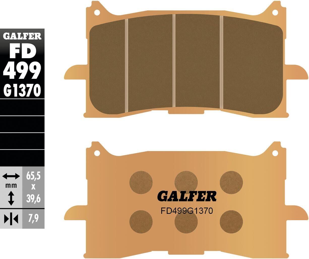 GALFER picture