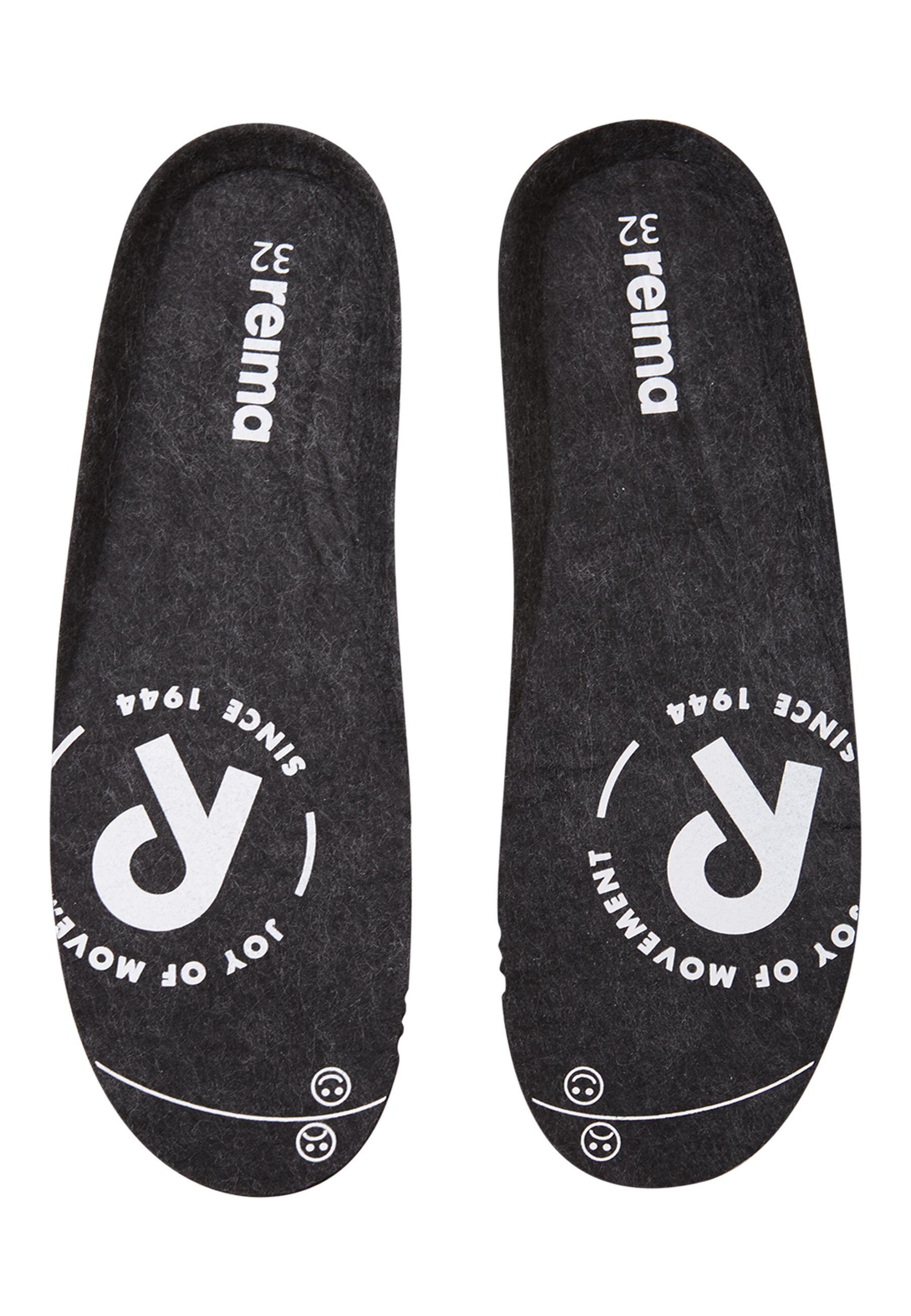 Bottes d'hiver ReimaTec Quicker - 7/7