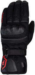 Armr handschoenen kumaji 3.0 . glove kumaji 3.0 black red xl 10