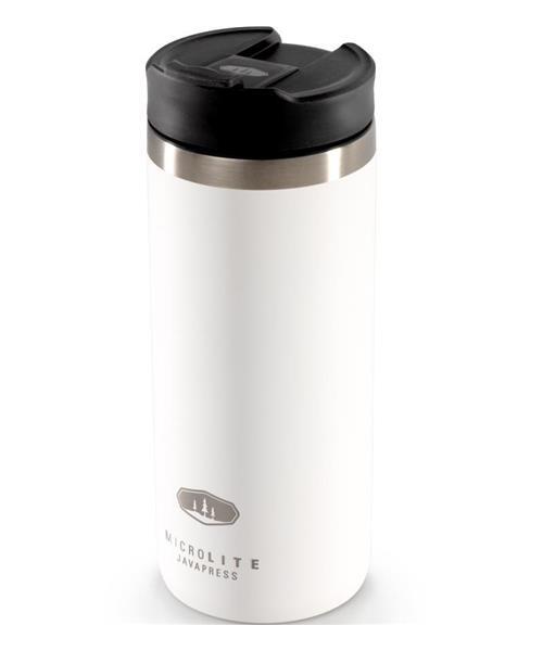 GSI OUTDOORS picture