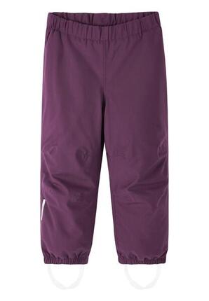 ReimaTec Schneehose Leikin - mit BIONIC-FINISH®ECO Beschichtung