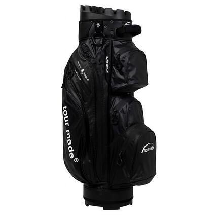 tour made Organizer sac de golf imperméable