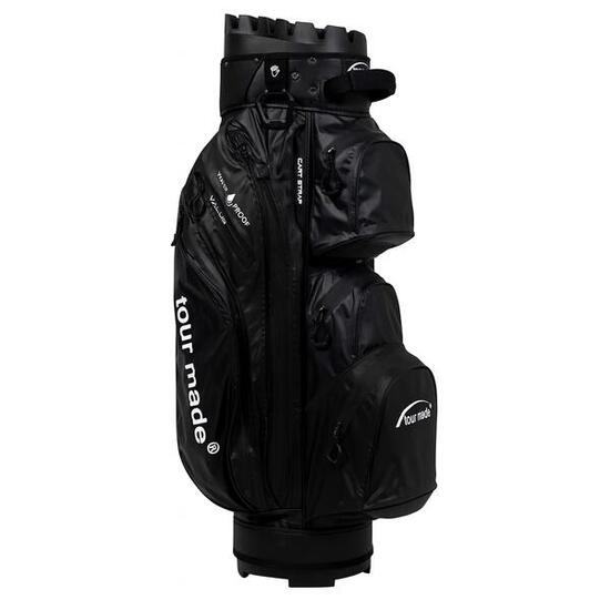 tour made Organizer sac de golf imperméable