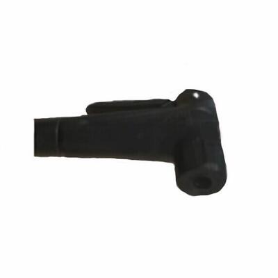 Ugello per pompa da bicicletta per il gonfiaggio dei tubeless Pro