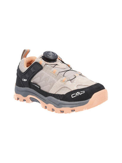 CMP chaussures décontractées 3Q16754-P605 CMP Kids Kiruna