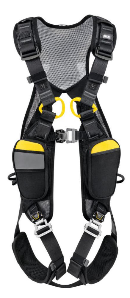 PETZL picture