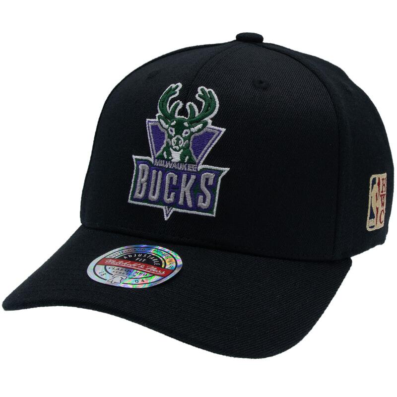 MITCHELL & NESS picture
