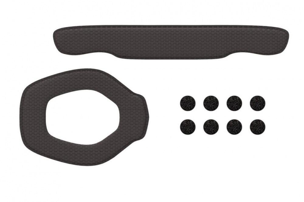 PETZL picture