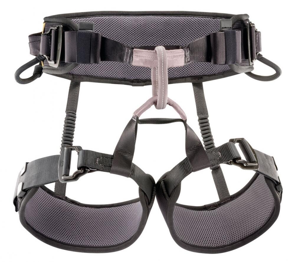 PETZL picture