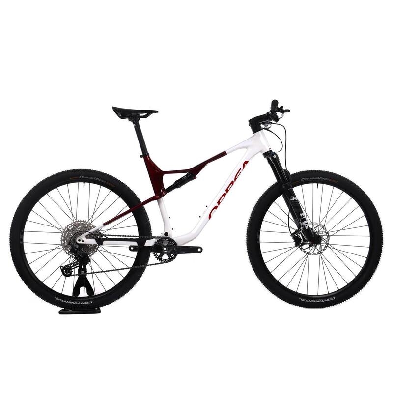 15276992-e12f-4ab9-a80b-30611d259be9_c4