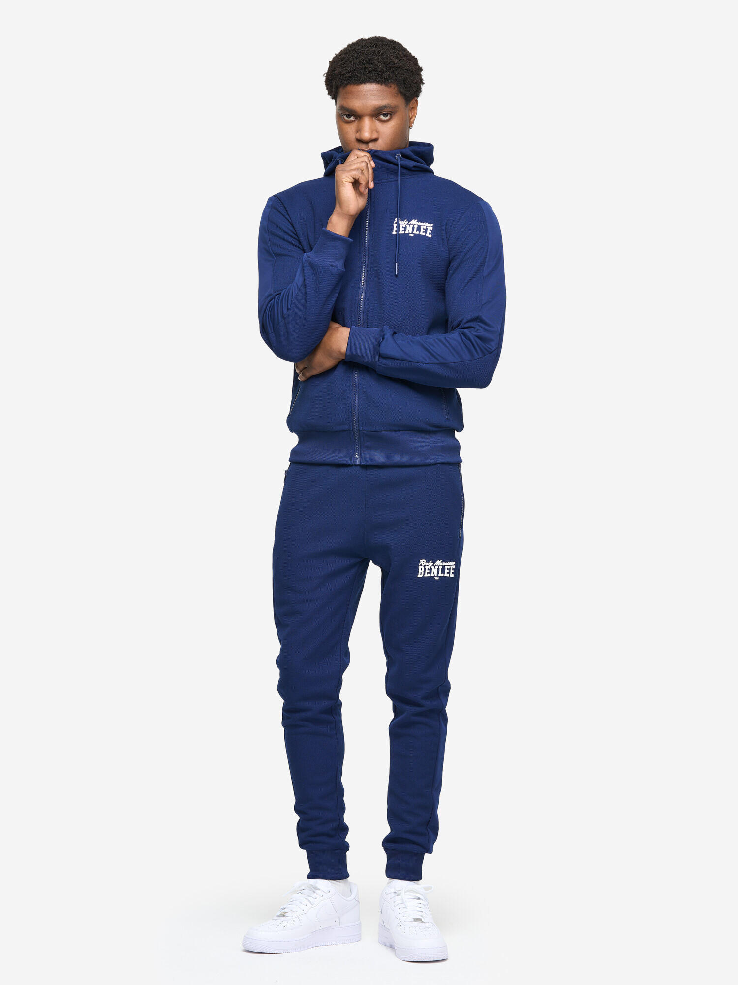 Survêtement Benlee Hackberry 3/7