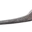 Vicma Left Cast Brake Lever — Bicycle Replacement Part.