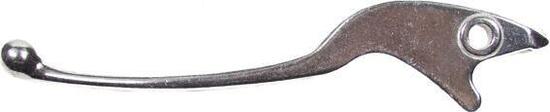 Vicma Remhendel brake lever left cast
