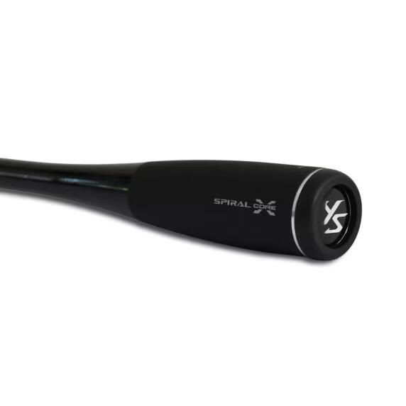 Cana de fiar Shimano Yasei LTD BFS 3/3