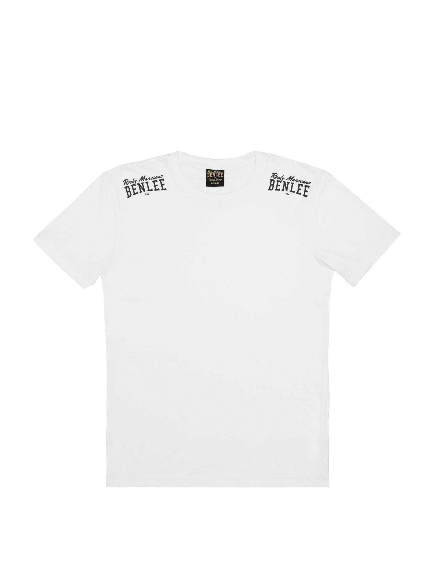 T-shirt Benlee Event 2/7