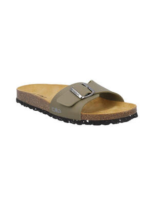 CMP scarpe casual 3Q95846-E663 CMP Eco Elys
