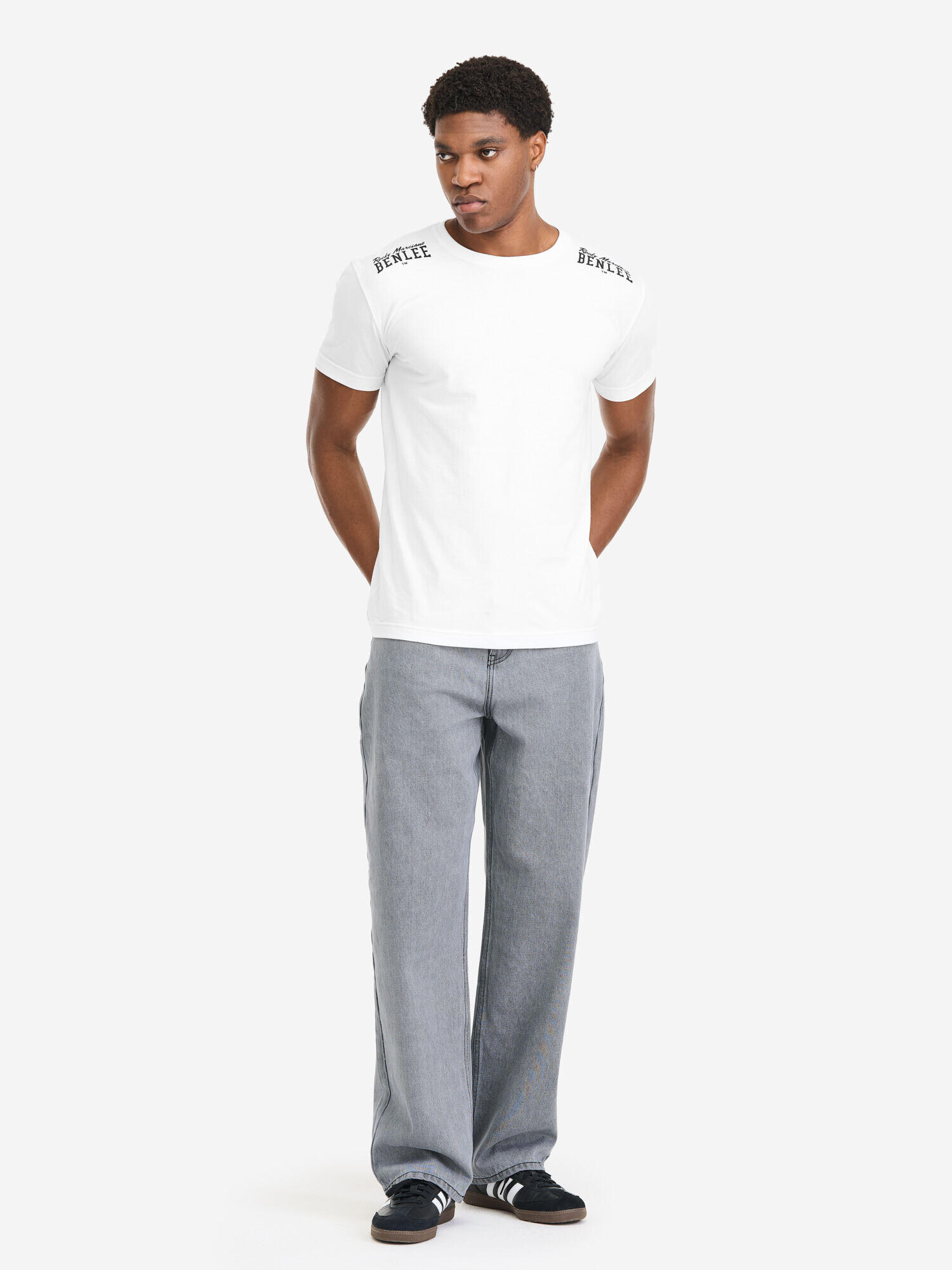 T-shirt Benlee Event 4/7