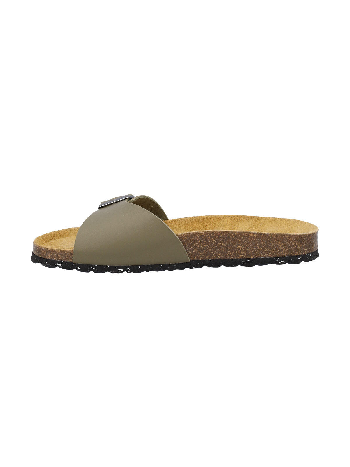 CMP Freizeitschuhe 3Q95846-E663 CMP Eco Elys 3/6
