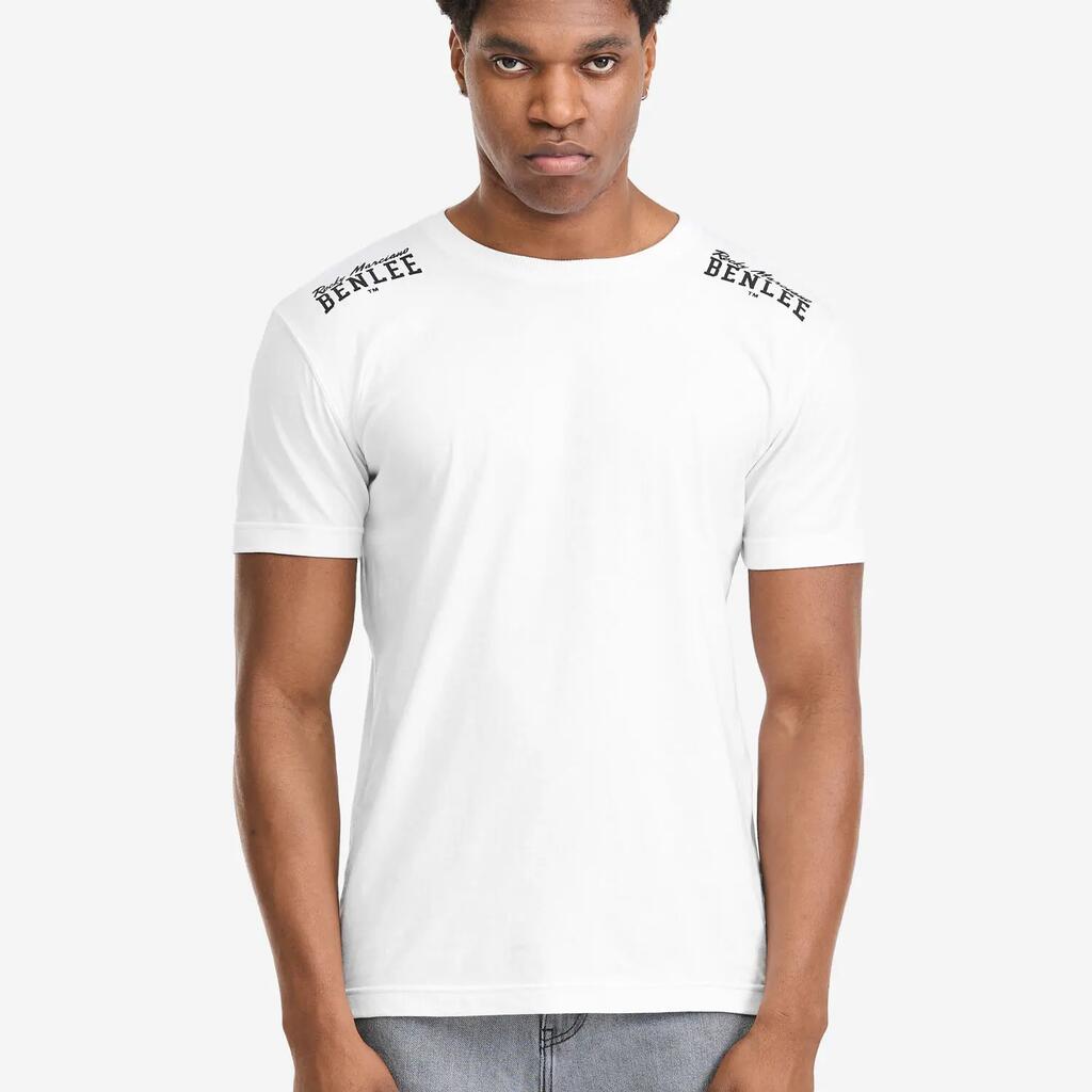 T-shirt Benlee Event