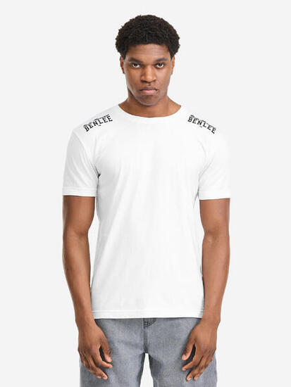 BENLEE Herren T-Shirt normale Passform EVENT T-SHIRT