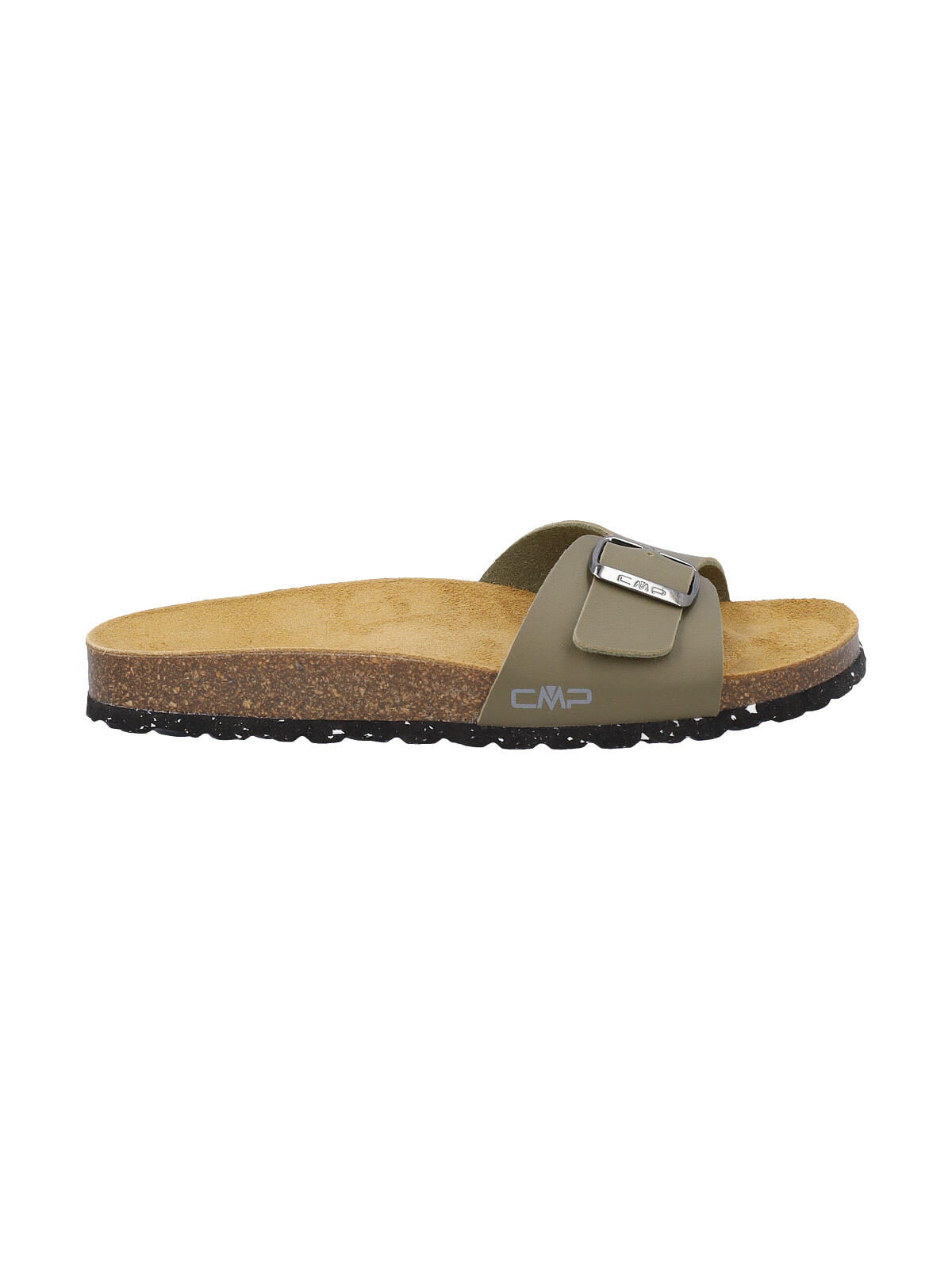 CMP Freizeitschuhe 3Q95846-E663 CMP Eco Elys 2/6