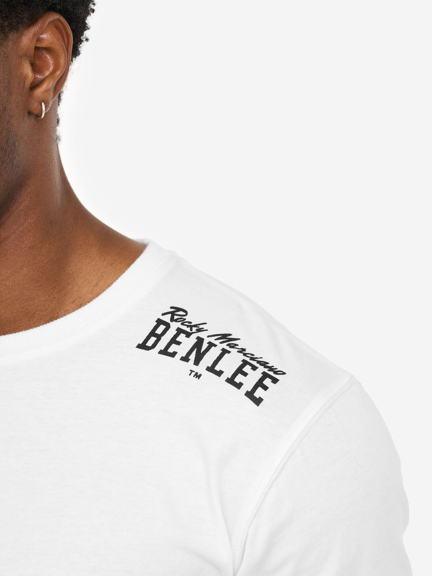 T-Shirt Benlee Event 6/7