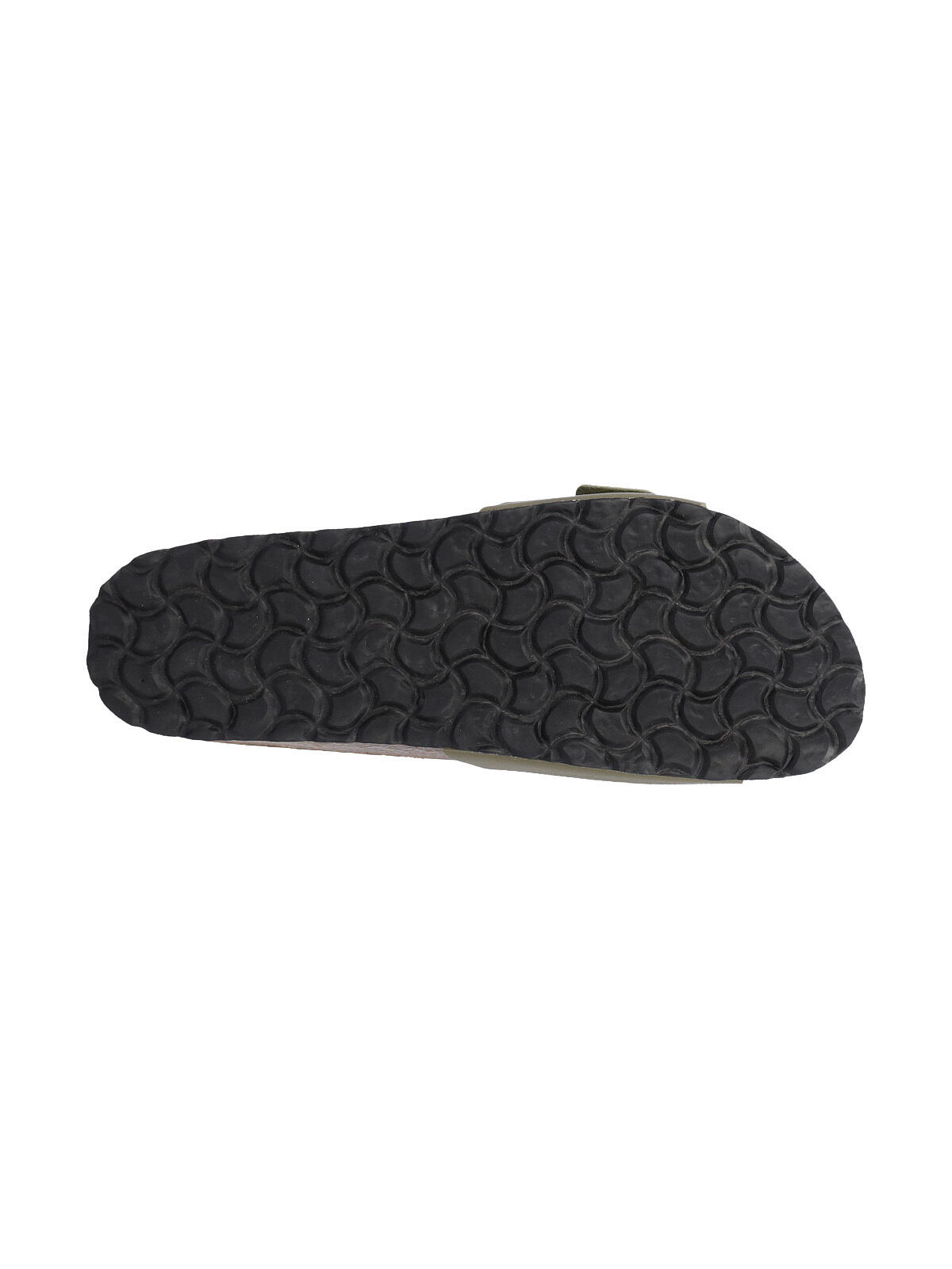 CMP Freizeitschuhe 3Q95846-E663 CMP Eco Elys 6/6