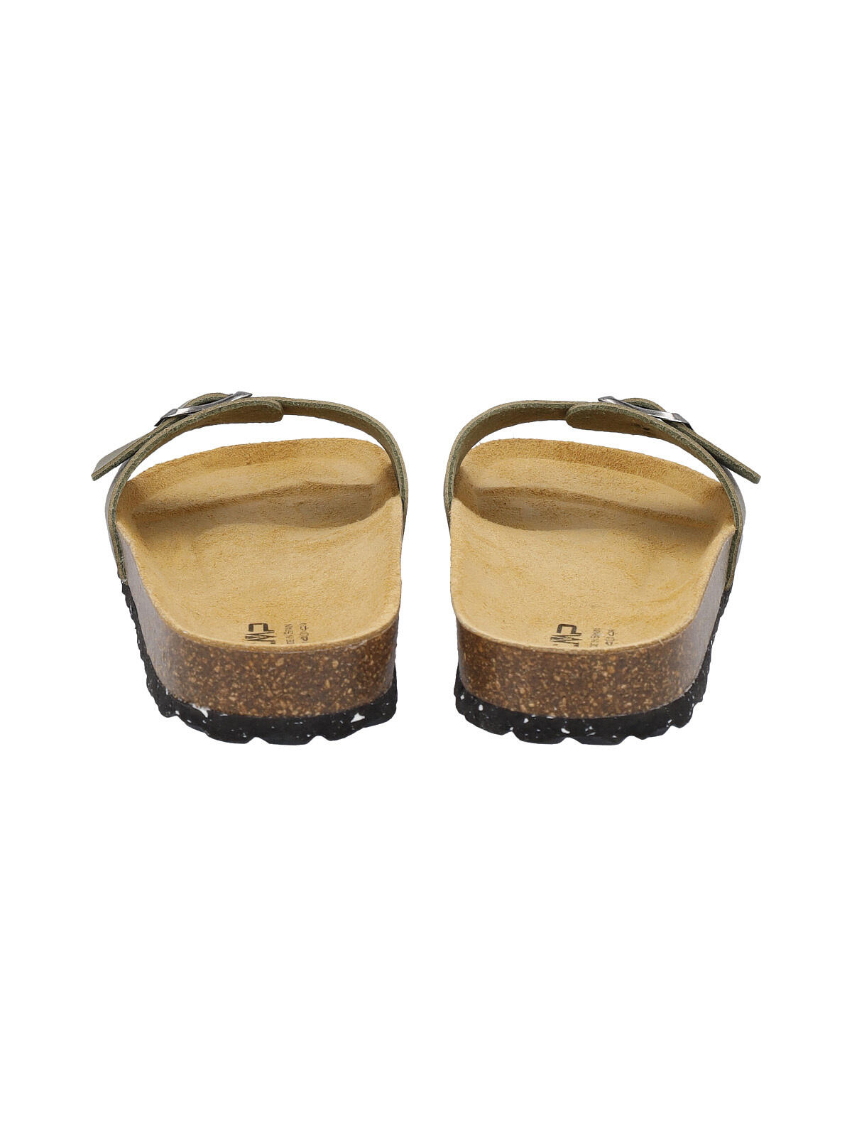 CMP Freizeitschuhe 3Q95846-E663 CMP Eco Elys 4/6