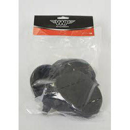 Vwp pedaal home-trainer 1/2".