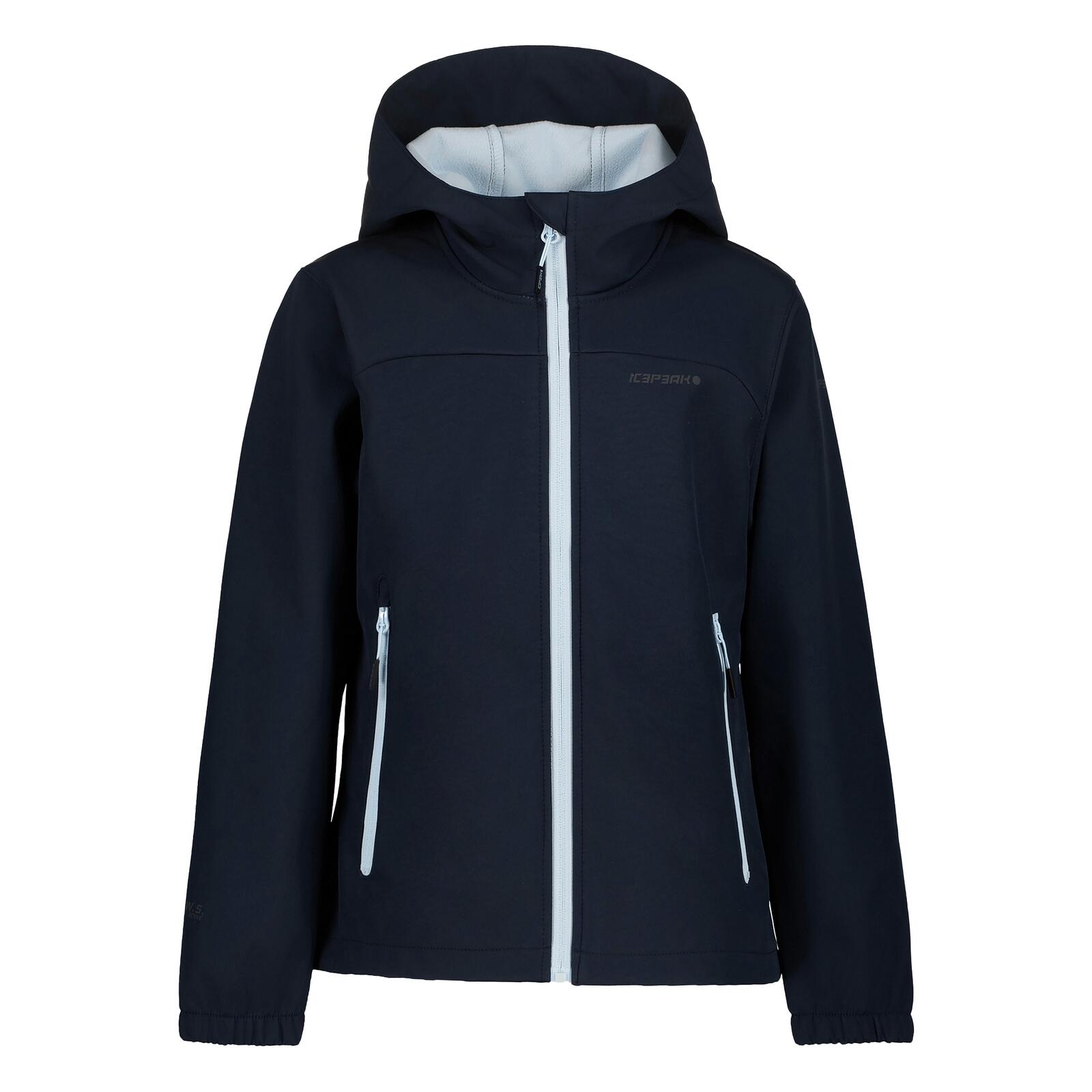 ICEPEAK picture